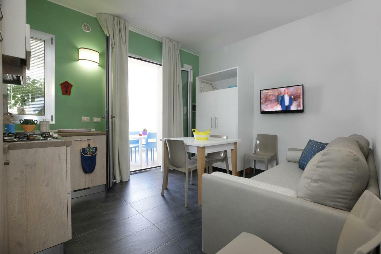 Sopravento Holiday home
