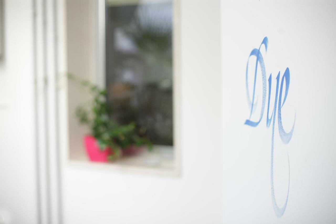 Sopravento Holiday home Porto Cesareo