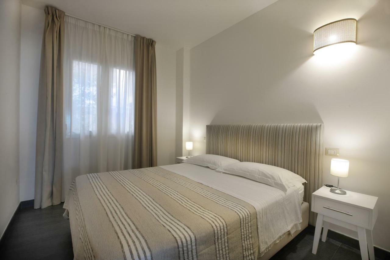 Sopravento Holiday home *