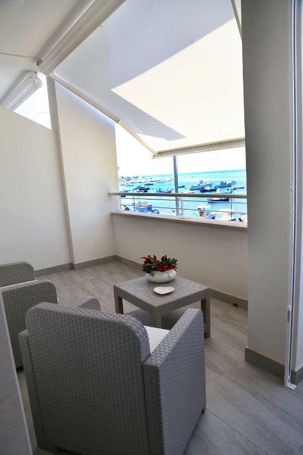 Casa vacanze Sopravento