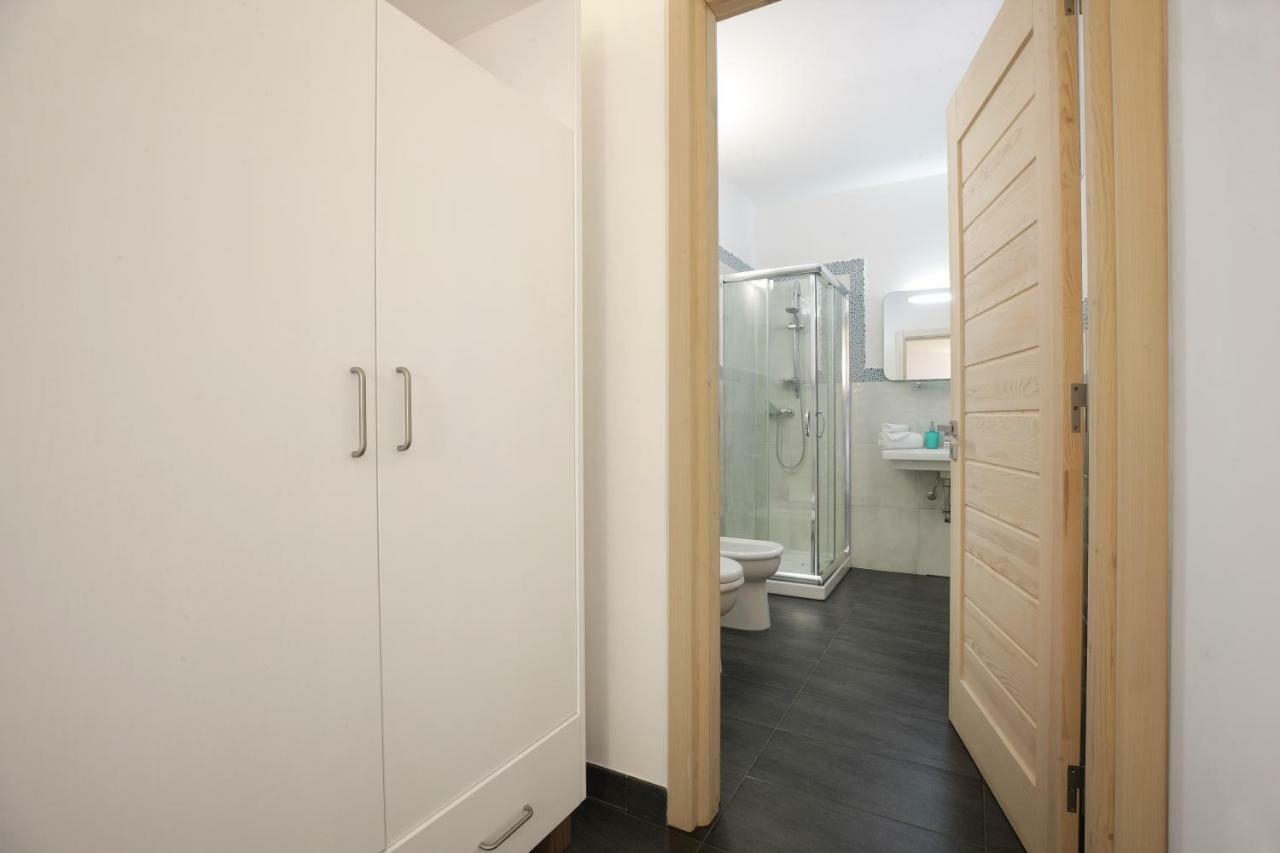 Sopravento Holiday home *
